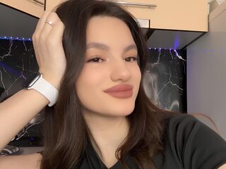 girl sexcam KendraMatrone