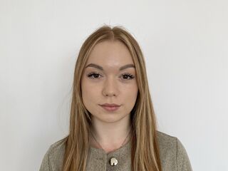 hardcore sex show KenishaDiamond