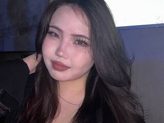webcampicture KeraHain