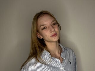 camgirl livesex KeshaCornett