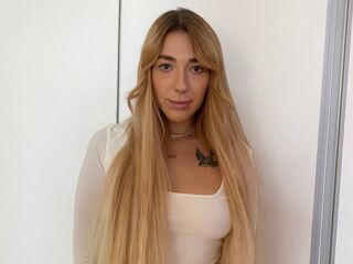 camgirl live porn cam KeteAksinina