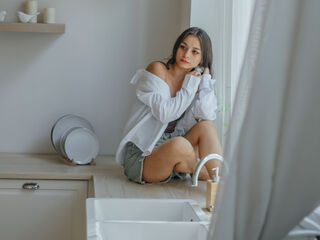 cam girl chat KetrinFierce