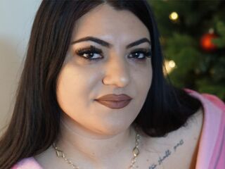 jasmin live cam sex KeylaVoss