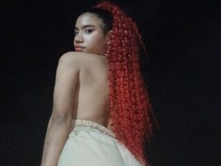 jasmin cam picture KhloeyBrooks