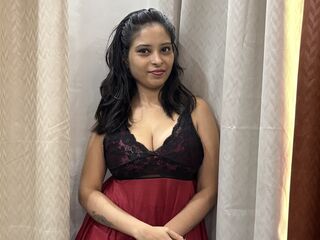 naked girl with webcam masturbating KiaraMuse