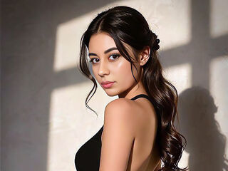 livesex video KiaraPopers