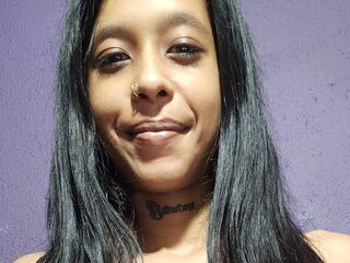 sexy webcamgirl KiaraSing