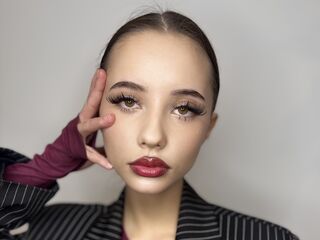 free hardcore porn webcam KileyConstantin