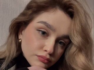 livecam video KileyRipple