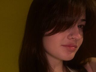 free jasmin livecam KiliMinoa