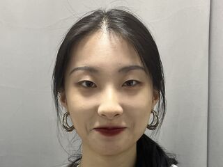 free liveshow KimJons