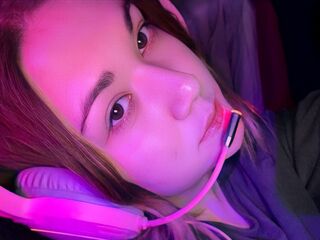 sexwebcam picture KimSoprano