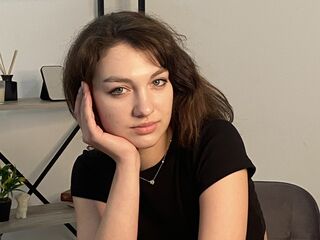sex chat room KimberleeSavells