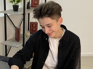 jasmin nude chat KimberlieFrancke