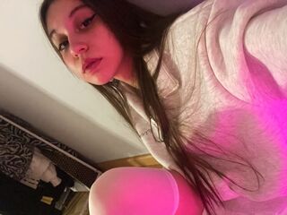 sex show online KimberlyBlare