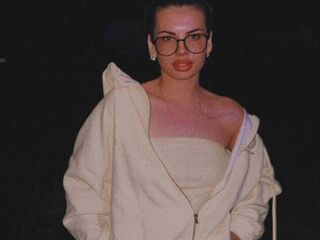 adult live web cam KimbraHammon