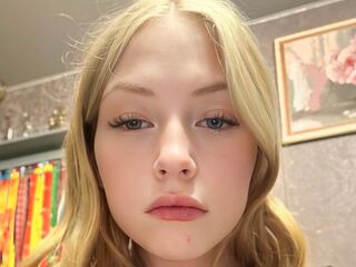 cam girl webcamsex KimbraNolazco