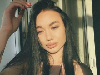 anal web cam KimikoBardach