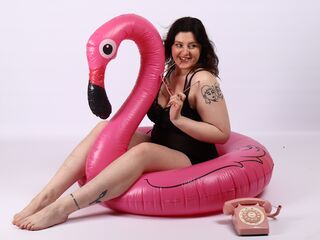 bedroom live webcam KiraKovall