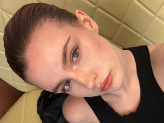 webcam live sex show KlaraGogins