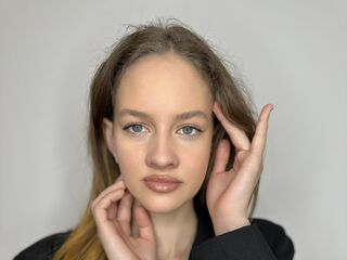 fingering webcamgirl picture KoriHallquist