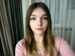 cam girl picture KoriMatinez