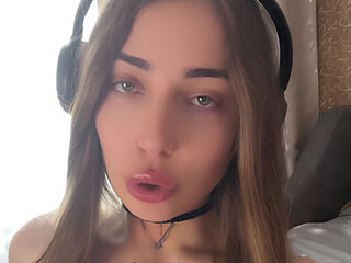 fingering girl chatroom KorniBlook