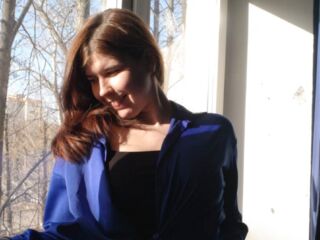 adult cam chat room KourtneyEsshaki