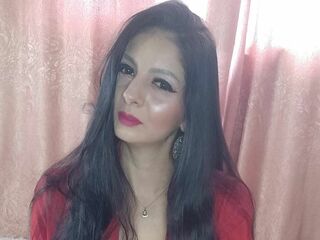 hot girl webcam picture KrissDesire