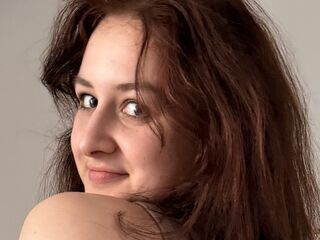 jasmin webcam model KrissLean