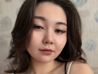 jasmin porn webcam KrissyHarbick