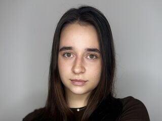 cam girl livecam KristanKhiev