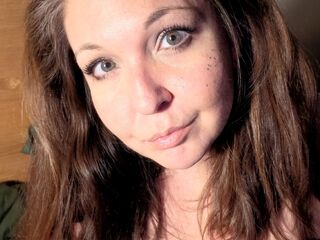 naked girl with webcam masturbating KristyJinx