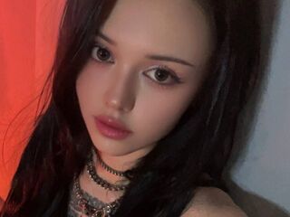 hot cam play KristyShatten