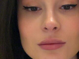 hot strip tease web cam KrystinTuchman