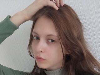 jasmin live sex picture KylaLoynes