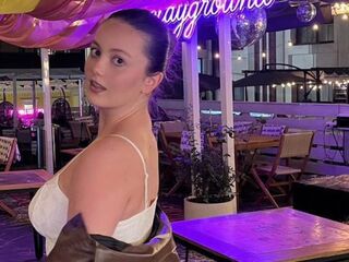 cam chat room KyleeBig