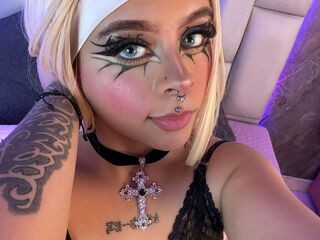 chat room live sex show KylieBaker