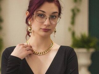 hot cam KylieHerdes