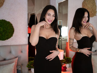 fingering girl chat KylieMaddox