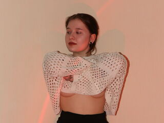 jasmin cam model KyllieVoss