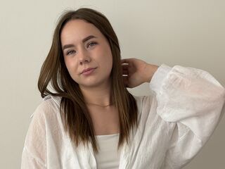 porn cam KymberlyGlaeser