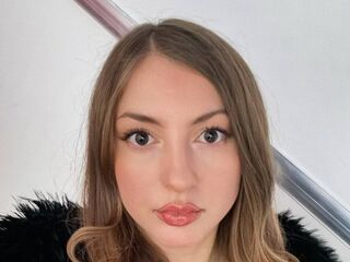 girl cam sex KyraKur