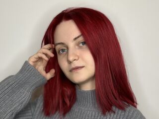 adultcam photo LaceyAnglum