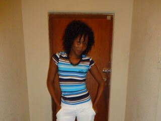 spy web cam LaddyAnnie