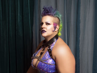 shower livecam LadyCoquine