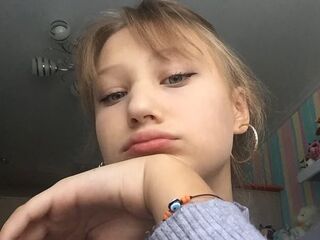 campic LakeeshaBrimmer