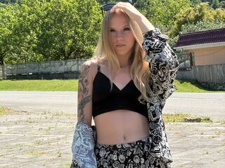 naughty camgirl photo LalaFrometa