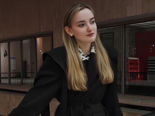 porn web cam LamonicaBottiggi