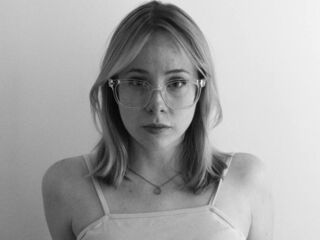 live jasmin sex cam LanaAmster